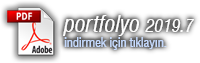 portfolyo 2019.7